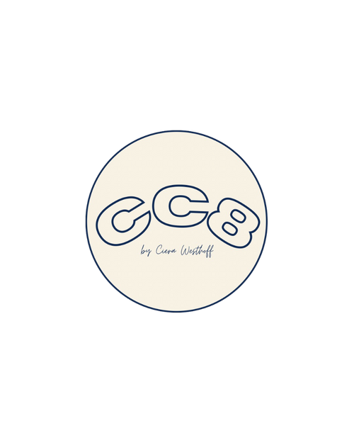 CC8